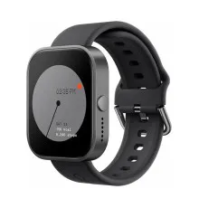 Смарт-часы Nothing CMF Watch Pro
