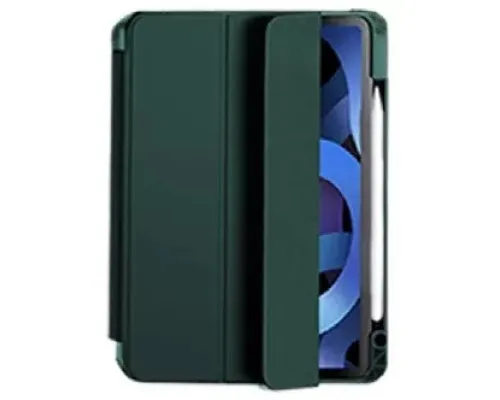 Чехол Wiwu Magnetic iPad Folio Case 10.9/11" Чехол Wiwu Magnetic iPad Folio Case 10.9/11"