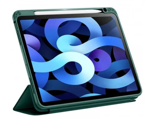 Чехол Wiwu Magnetic iPad Folio Case 10.9/11" Чехол Wiwu Magnetic iPad Folio Case 10.9/11"