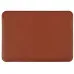 Чехол для макбука Wiwu Skin Pro Platinum Pro 16.2