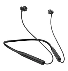 Беспроводные наушники Wiwu Sounbeats Wireles Headphones