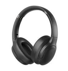 Беспроводные наушники Wiwu Sound Cool Headset