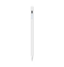 Стилус Wiwu Pencil E