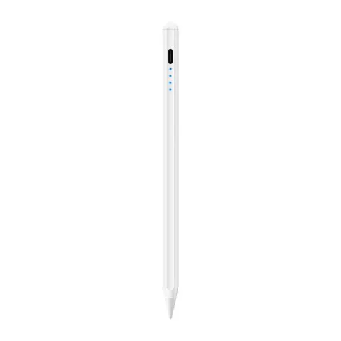 Стилус Wiwu Pencil E