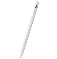 Стилус Wiwu Pencil Max