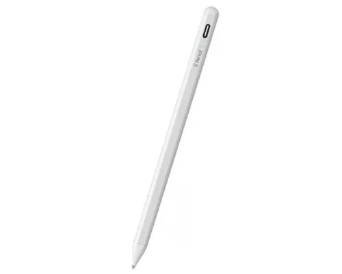 Стилус Wiwu Pencil Max Стилус Wiwu Pencil Max