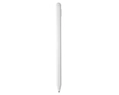 Стилус Wiwu Pencil Max Стилус Wiwu Pencil Max