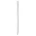 Стилус Wiwu Pencil Max