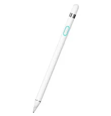 Стилус Wiwu Picasso It's a Magic Wand P339