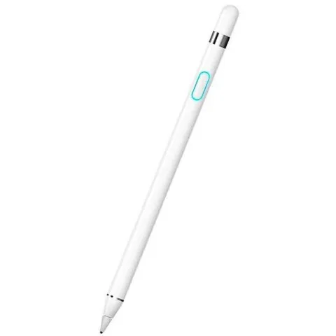 Стилус Wiwu Picasso It's a Magic Wand P339
