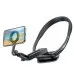 Держатель для смартфона Wiwu Neck Hanging Magnetic Stand Wi-CH320