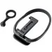 Держатель для смартфона Wiwu Neck Hanging Magnetic Stand Wi-CH320