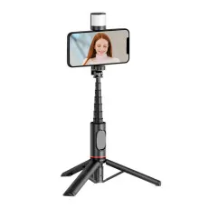 Монопод штатив Wiwu Sharp Film Selfie Stick