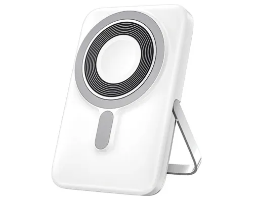 Внешний аккумулятор Wiwu Elite Power Bank 10000mAh Внешний аккумулятор Wiwu Elite Power Bank 10000mAh