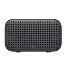 Умная колонка Xiaomi Smart Speaker Lite
