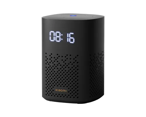 Умная колонка Xiaomi Smart Speaker IR Control