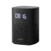 Умная колонка Xiaomi Smart Speaker IR Control