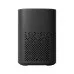 Умная колонка Xiaomi Smart Speaker IR Control