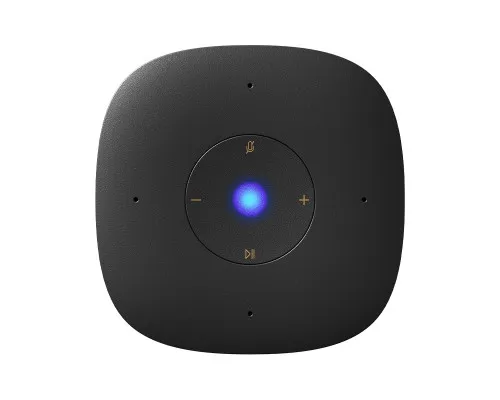 Умная колонка Xiaomi Smart Speaker IR Control