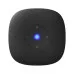 Умная колонка Xiaomi Smart Speaker IR Control