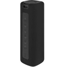 Портативная Bluetooth-колонка Mi 16W