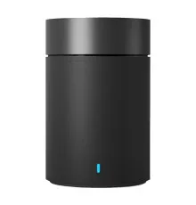 Портативная колонка Mi Pocket Speaker 2