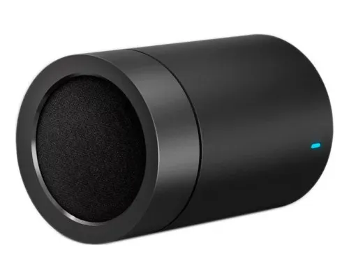 Портативная колонка Mi Pocket Speaker 2 Портативная колонка Mi Pocket Speaker 2
