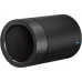 Портативная колонка Mi Pocket Speaker 2