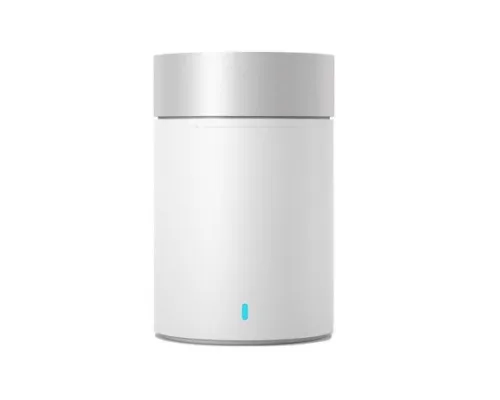Портативная колонка Mi Pocket Speaker 2 Портативная колонка Mi Pocket Speaker 2
