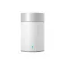 Портативная колонка Mi Pocket Speaker 2