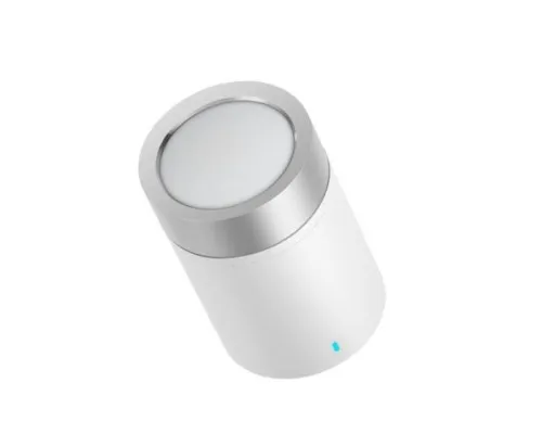 Портативная колонка Mi Pocket Speaker 2 Портативная колонка Mi Pocket Speaker 2