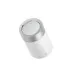 Портативная колонка Mi Pocket Speaker 2