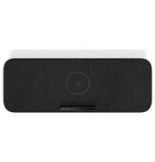 Колонка Xiaomi Wireless Charge Bluetooth Speaker 30W BT