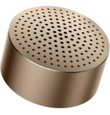 Портативная колонка Xiaomi Mi Portable Bluetooth Speaker