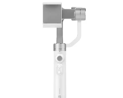 Стабилизатор для съемки Mi Home Handheld Mobile Стабилизатор для съемки Mi Home Handheld Mobile