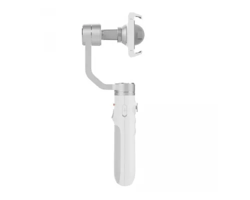 Стабилизатор для съемки Mi Home Handheld Mobile Стабилизатор для съемки Mi Home Handheld Mobile