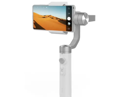 Стабилизатор для съемки Mi Home Handheld Mobile Стабилизатор для съемки Mi Home Handheld Mobile