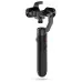 Трёхосевой электронный стабилизатор Handheld Gimbal для MiJia Action Camera