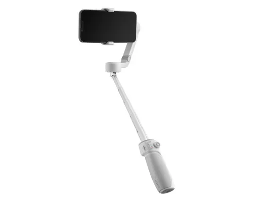 Стабилизатор для смартфона Zhiyun Smooth-Q4 Стабилизатор для смартфона Zhiyun Smooth-Q4