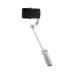 Стабилизатор для смартфона Zhiyun Smooth-Q4