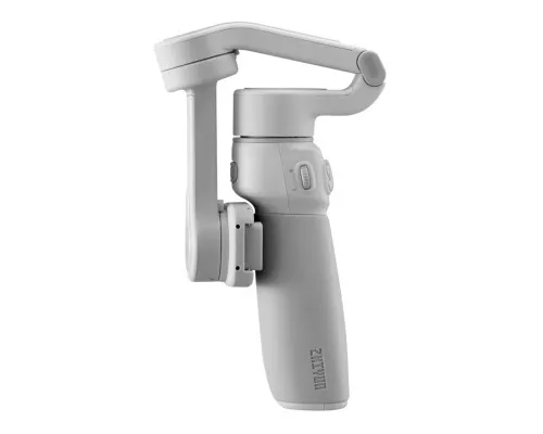 Стабилизатор для смартфона Zhiyun Smooth-Q4 Стабилизатор для смартфона Zhiyun Smooth-Q4