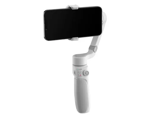 Стабилизатор для смартфона Zhiyun Smooth-Q4 Стабилизатор для смартфона Zhiyun Smooth-Q4