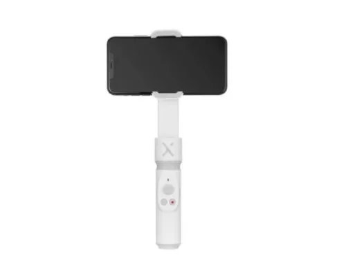 Стабилизатор для смартфона Zhiyun Smooth X Стабилизатор для смартфона Zhiyun Smooth X
