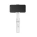 Стабилизатор для смартфона Zhiyun Smooth X