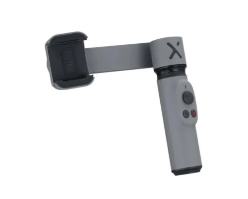 Стабилизатор для смартфона Zhiyun Smooth X Стабилизатор для смартфона Zhiyun Smooth X