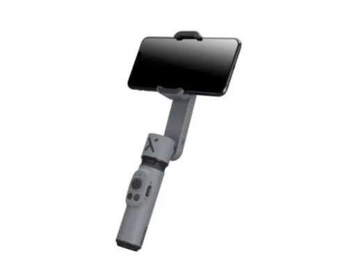 Стабилизатор для смартфона Zhiyun Smooth X Стабилизатор для смартфона Zhiyun Smooth X