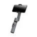 Стабилизатор для смартфона Zhiyun Smooth X