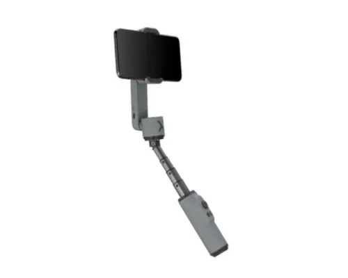 Стабилизатор для смартфона Zhiyun Smooth X Стабилизатор для смартфона Zhiyun Smooth X