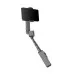 Стабилизатор для смартфона Zhiyun Smooth X