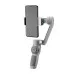 Трехосевой стабилизатор смартфона Zhiyun-Tech Smooth-Q3
